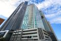 Property photo of 201/483 Adelaide Street Brisbane City QLD 4000