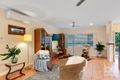 Property photo of 21 Oakblue Drive Mount Sheridan QLD 4868