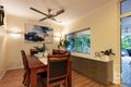 Property photo of 21 Oakblue Drive Mount Sheridan QLD 4868