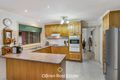 Property photo of 3 Better Boy Court Skye VIC 3977