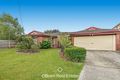 Property photo of 3 Better Boy Court Skye VIC 3977