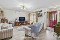 Property photo of 3 Better Boy Court Skye VIC 3977