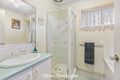 Property photo of 3 Better Boy Court Skye VIC 3977