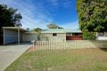 Property photo of 3 Madana Place Craigie WA 6025