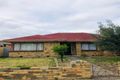 Property photo of 55 Hudson Street Fawkner VIC 3060