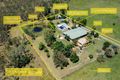 Property photo of 14015 Bruce Highway Gregory River QLD 4800