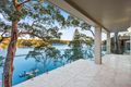 Property photo of 28A Algernon Street Oatley NSW 2223