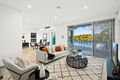 Property photo of 28A Algernon Street Oatley NSW 2223