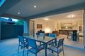 Property photo of 3A Broden Road West Beach SA 5024