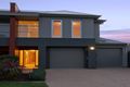 Property photo of 3A Broden Road West Beach SA 5024