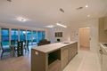 Property photo of 3A Broden Road West Beach SA 5024