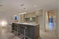 Property photo of 3A Broden Road West Beach SA 5024