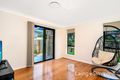 Property photo of 212 Stephen Street Blacktown NSW 2148