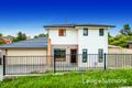 Property photo of 212 Stephen Street Blacktown NSW 2148