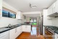 Property photo of 212 Stephen Street Blacktown NSW 2148
