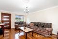 Property photo of 212 Stephen Street Blacktown NSW 2148
