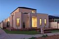 Property photo of 1 Ken James Place Burnside Heights VIC 3023