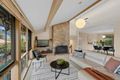 Property photo of 21 Tadji Close Croydon North VIC 3136