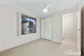 Property photo of 76 Penson Street Singleton WA 6175