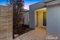 Property photo of 76 Penson Street Singleton WA 6175