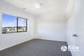 Property photo of 136 Evesham Drive Point Cook VIC 3030