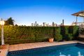 Property photo of 58 Kingsholme Teneriffe QLD 4005