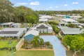 Property photo of 11 Shellcot Street Toogoom QLD 4655