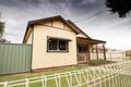 Property photo of 15A Churchill Avenue Orange NSW 2800