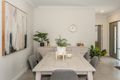 Property photo of 6/107 Owtram Road Armadale WA 6112