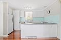 Property photo of 45 Watkins Road Wangi Wangi NSW 2267