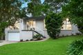 Property photo of 25 Bingara Road Beecroft NSW 2119