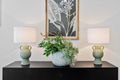 Property photo of 25 Bingara Road Beecroft NSW 2119