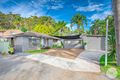 Property photo of 22A Ocean Beach Road Shoal Bay NSW 2315