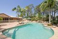 Property photo of 26 Raymond Close Cornubia QLD 4130