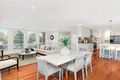 Property photo of 1B Dunmore Road Epping NSW 2121