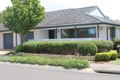 Property photo of 11/110 The Wool Road Worrowing Heights NSW 2540