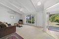Property photo of 111A Highton Lane Mansfield VIC 3722