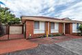 Property photo of 2/157 Buckley Street Noble Park VIC 3174