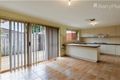 Property photo of 2/157 Buckley Street Noble Park VIC 3174