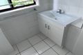 Property photo of 1/1881 Gold Coast Highway Burleigh Heads QLD 4220