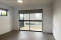 Property photo of 1/1881 Gold Coast Highway Burleigh Heads QLD 4220