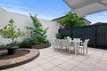 Property photo of 1/71 Eagle Terrace Auchenflower QLD 4066