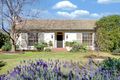 Property photo of 23 Truro Avenue Kingswood SA 5062