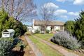 Property photo of 23 Truro Avenue Kingswood SA 5062