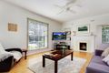 Property photo of 23 Truro Avenue Kingswood SA 5062