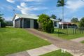 Property photo of 19 Augusta Street Crestmead QLD 4132