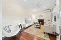 Property photo of 3 Zamia Street Rangeway WA 6530