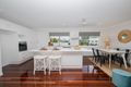 Property photo of 5 Cambridge Street Vincent QLD 4814