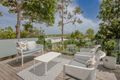 Property photo of 16 Nairana Rest Noosa Heads QLD 4567