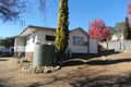 Property photo of 107E Croudace Street Walcha NSW 2354